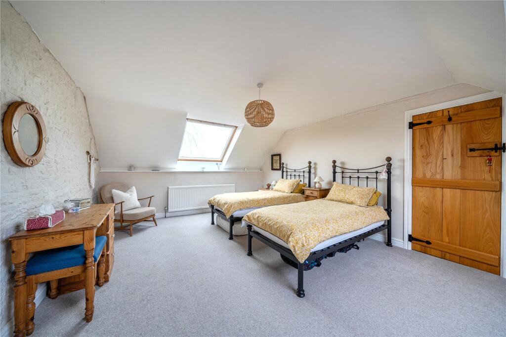 Additional image 16 of Bodden, Shepton Mallet, Somerset, BA4