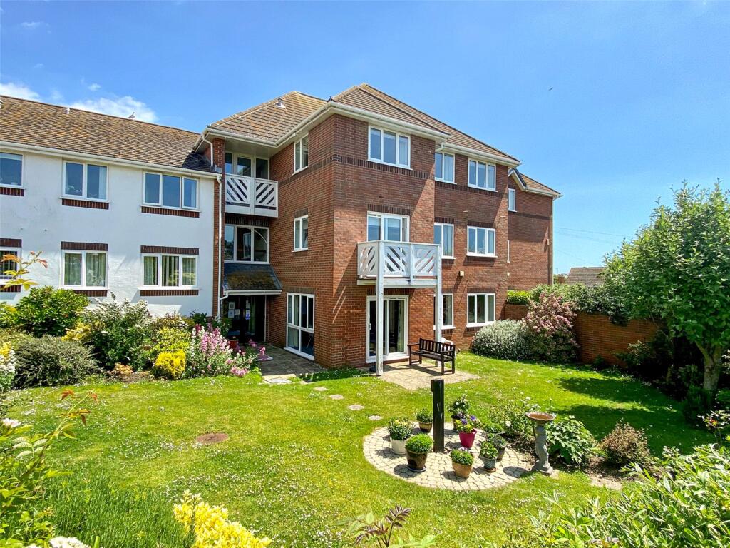 Anning Road, Lyme Regis, Dorset, DT7 photo 4