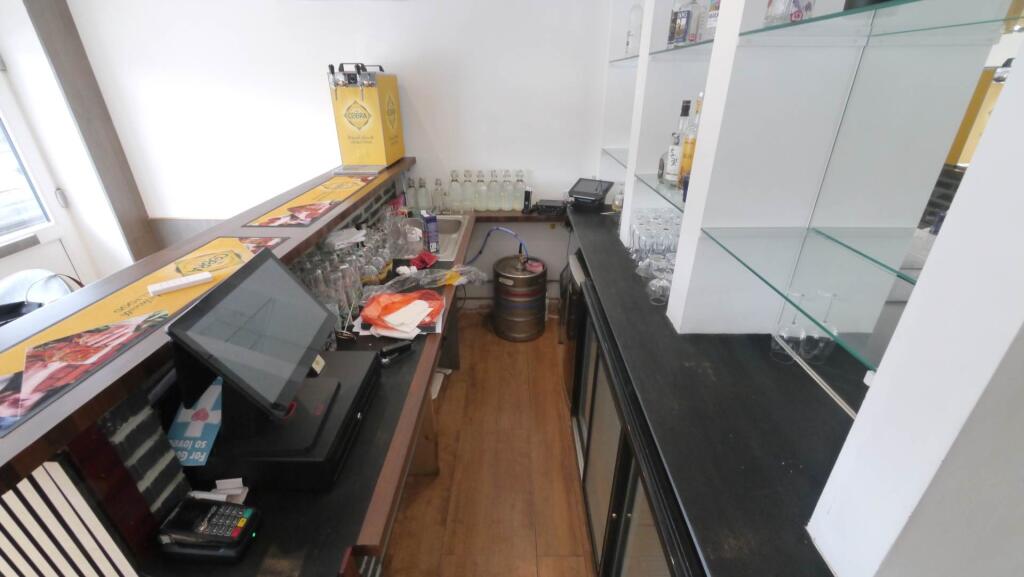 Additional image 7 of Hatfield Road, St Albans