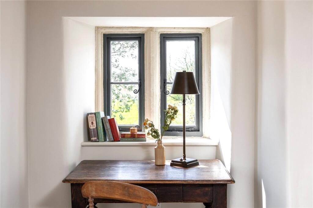 Additional image 24 of Farleigh Wick, Bradford-on-Avon, Wiltshire, BA15