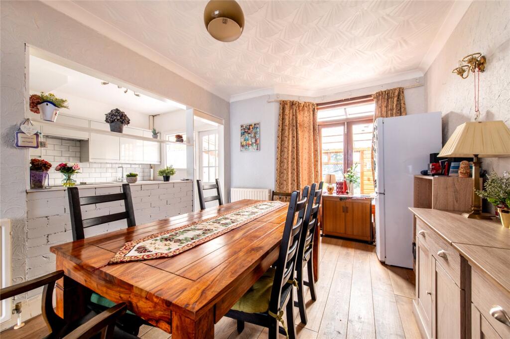House in Dartford - View 3