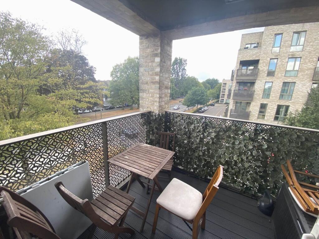 Property photo 6