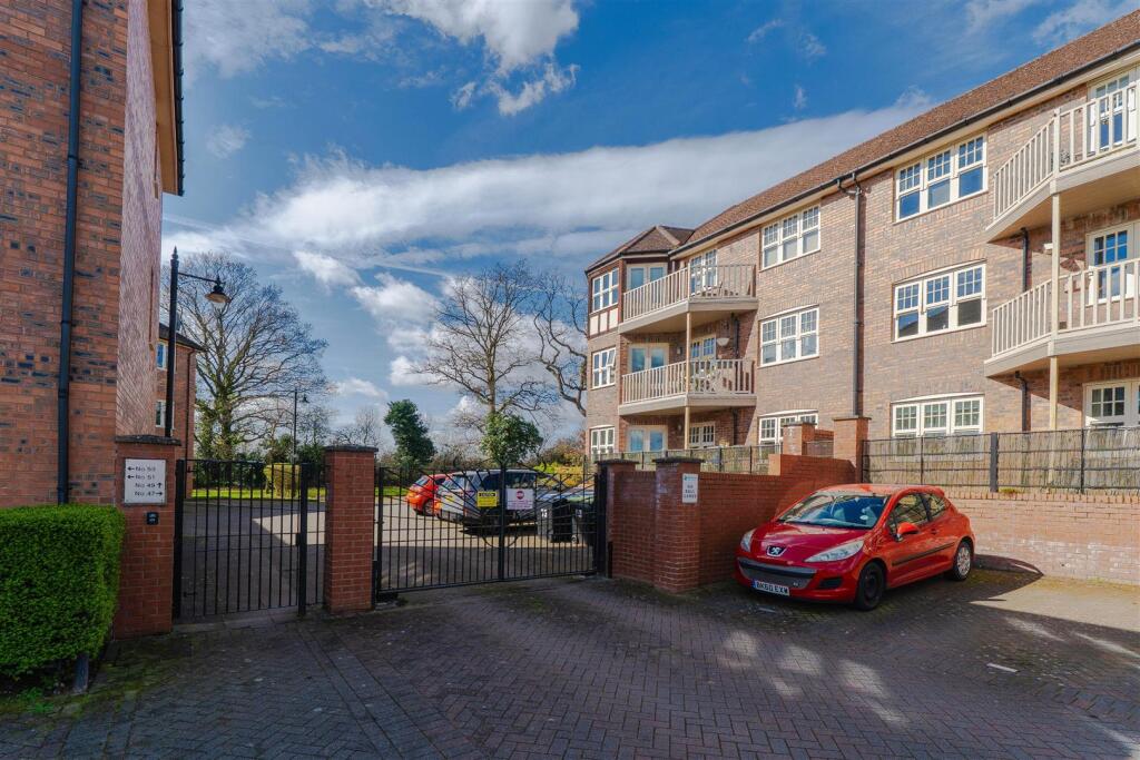 Additional image 15 of Bayston Road, Kings Heath, Birmingham