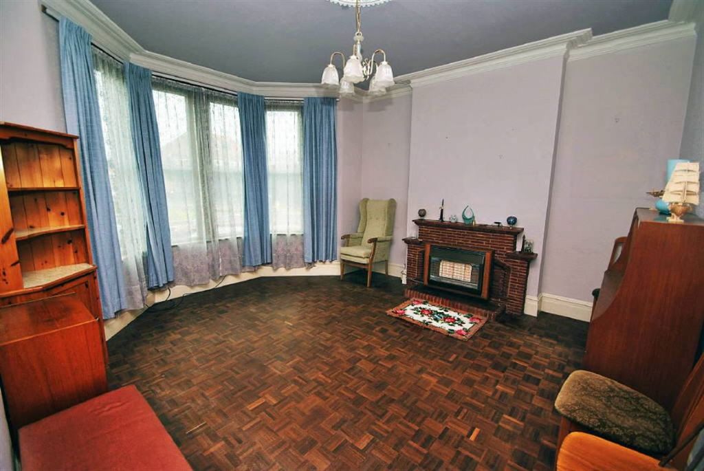 Photo of the property