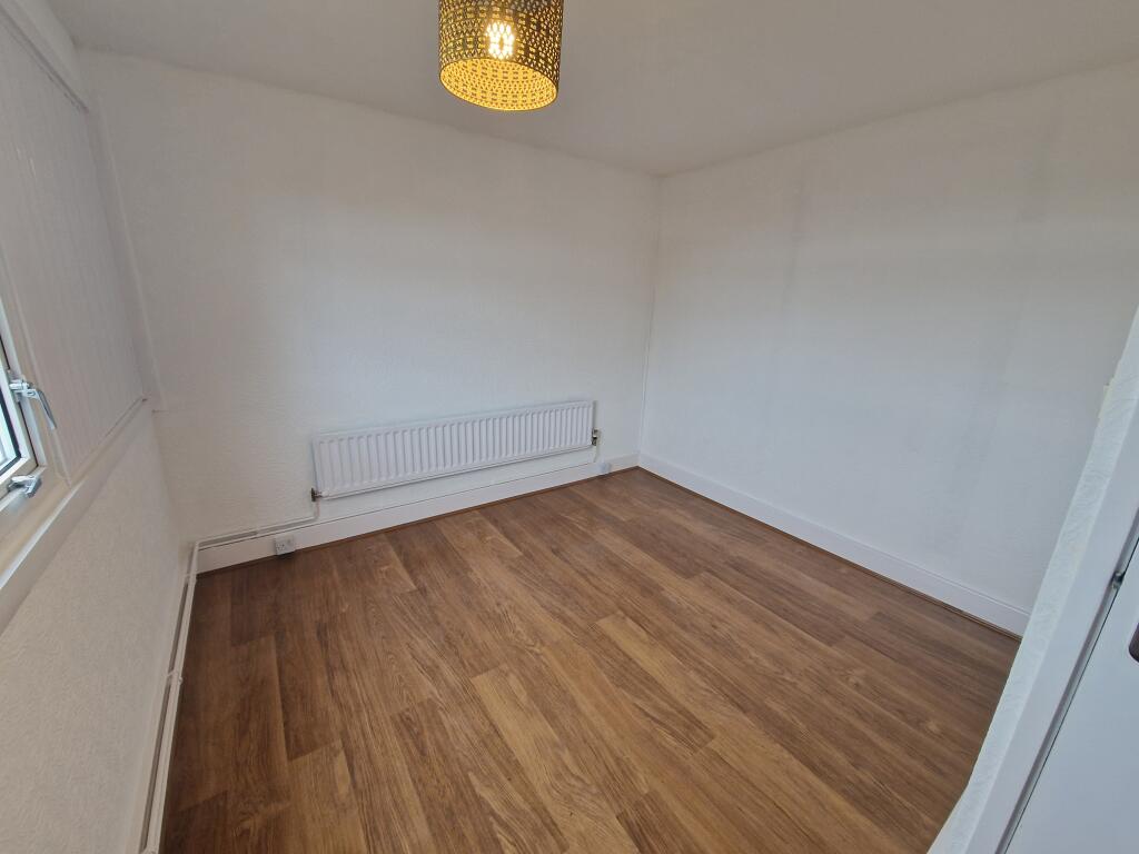 Additional image 7 of Cotlandswick, London Colney, ST. ALBANS