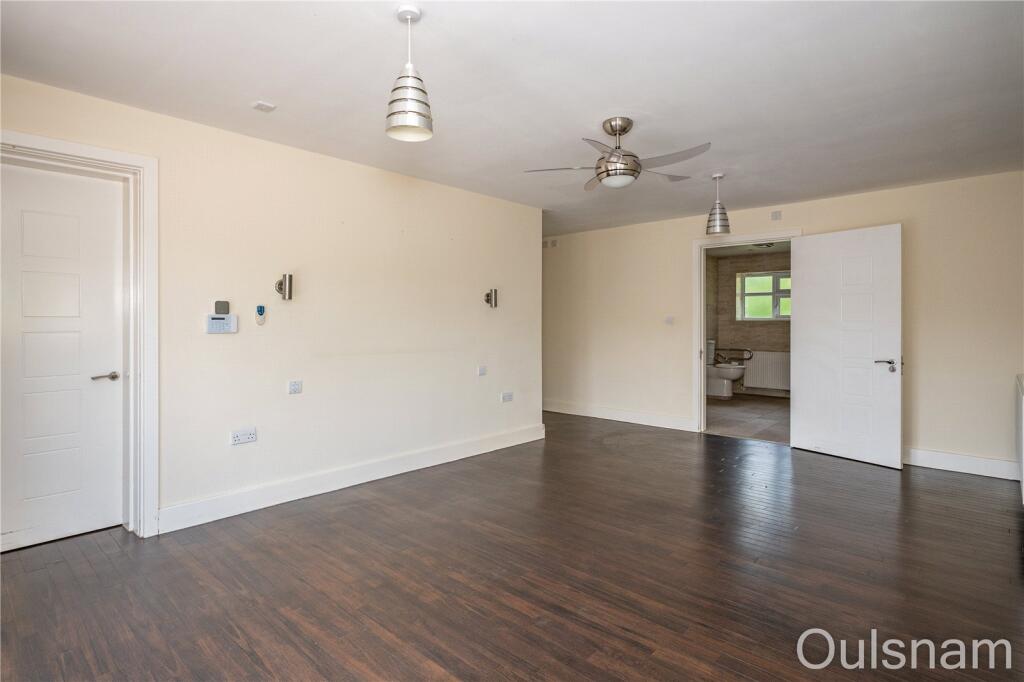 Additional image 17 of Kidderminster Road, Dodford, Bromsgrove, Worcestershire, B61