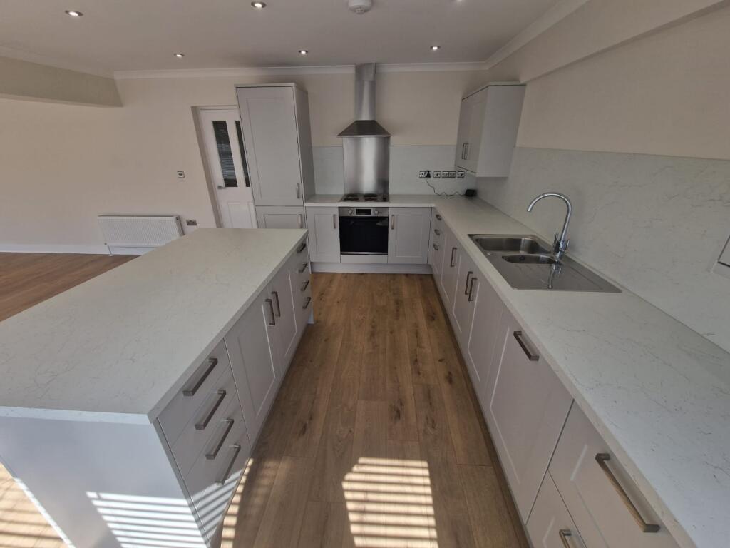 Main image of property: South Street, BIRMINGHAM