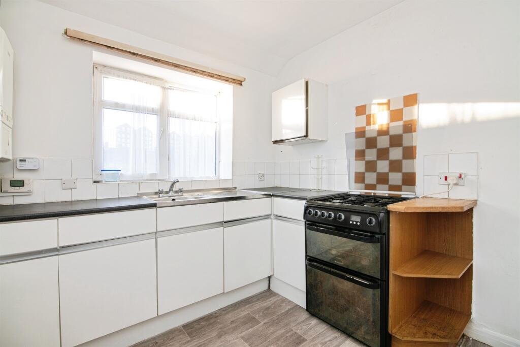 Additional image 13 of Heddon Place, Birmingham