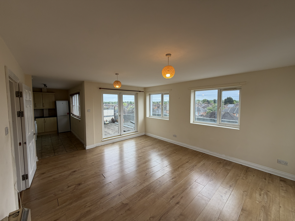 Main image of property: Oak Tree Court, B26