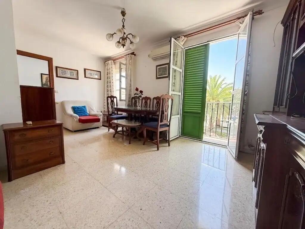 Main image of property: Andalucia, Malaga, Vélez-Málaga