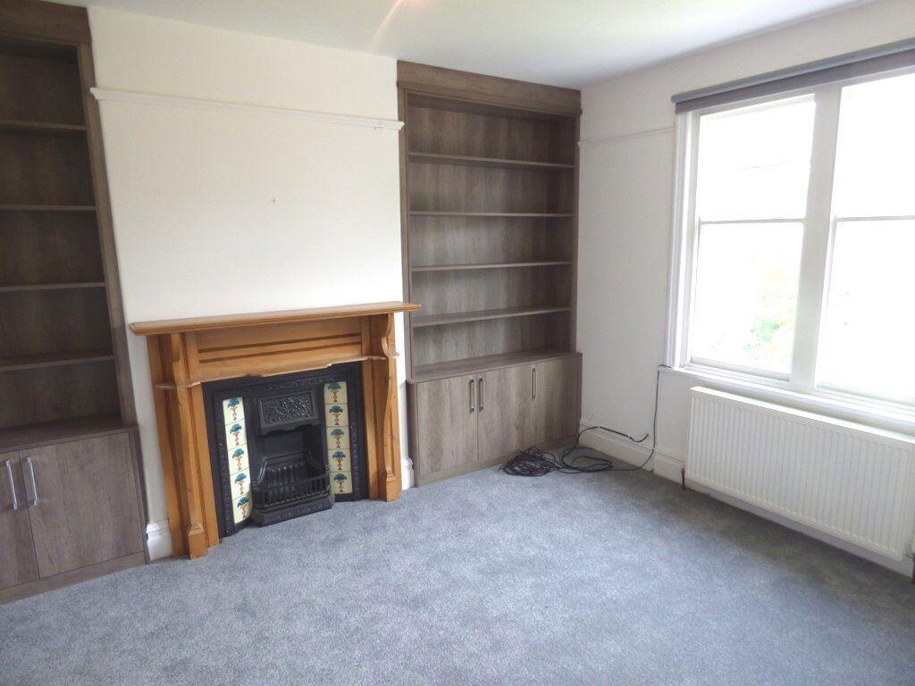 Main image of property: Westgate, Hale, Cheshire. WA15 9BA