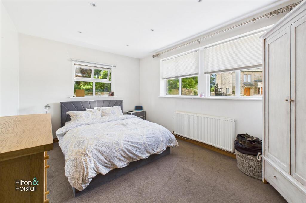 Additional image 32 of Pine Garth Farm, Carry Lane, Colne