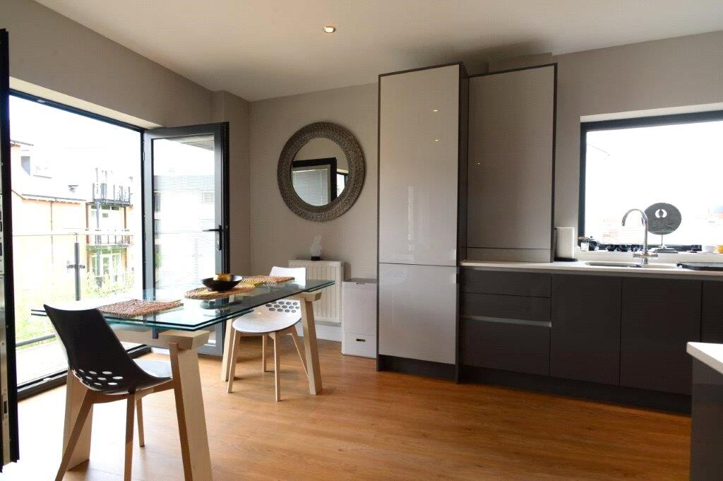 Main image of property: Stour Street, Canterbury, Kent, CT1