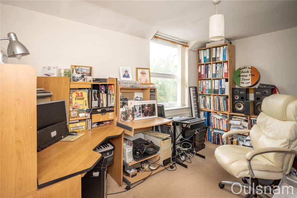 Additional image 9 of Harvington Road, Bromsgrove, Worcestershire, B60