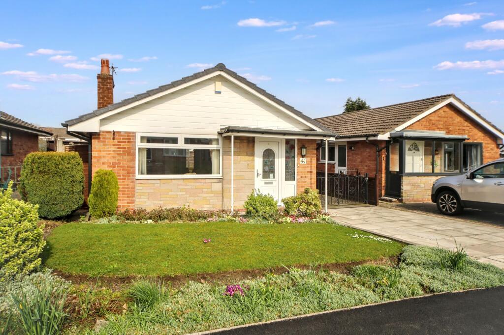 Cadogan Drive, Wigan, WN3, Wigan