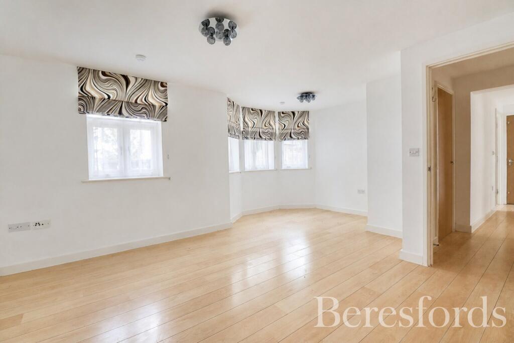 Apartment in Maldon - View 2
