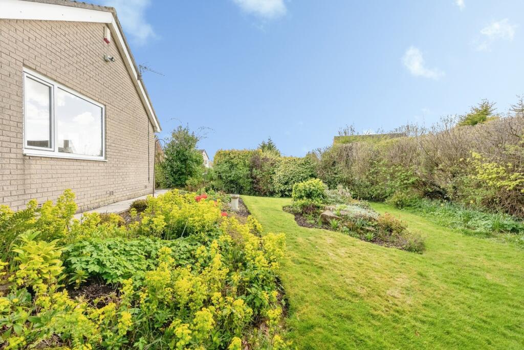 Additional image 23 of Borrowdale Drive, Burnley, Lancashire, BB10