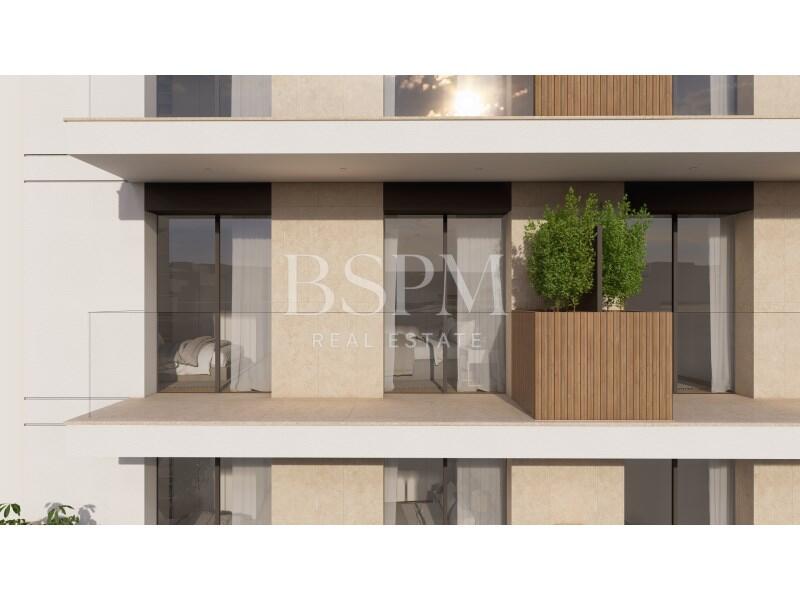Main image of property: Leiria, Caldas da Rainha