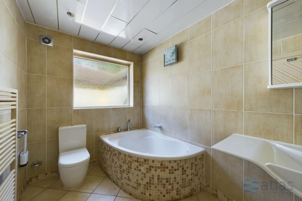 Druidsville Road, Mossley Hill, L18 photo 3