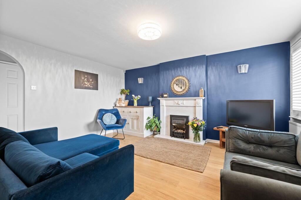 Scott Walk, Maltby, Rotherham, S66 8RA photo 4