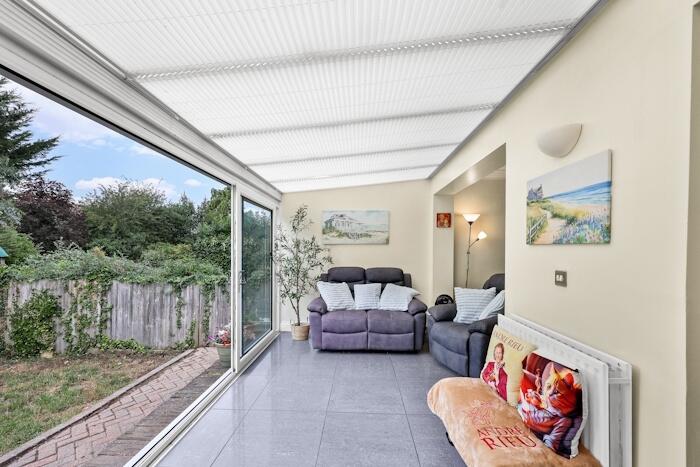 House in Epping Forest, Ongar - View 5