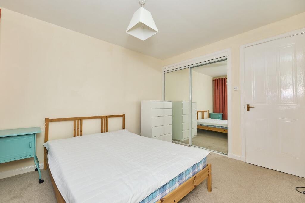 Additional image 10 of St Clair Street, City Centre, Aberdeen, AB24