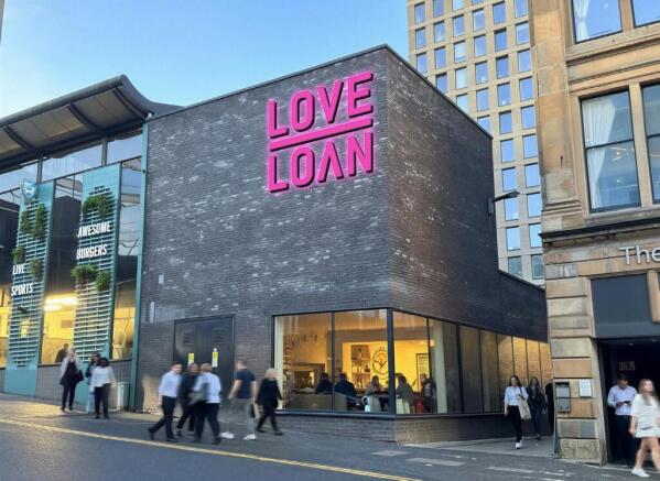 Graven Love Loan signage graphics - No 1.jpeg