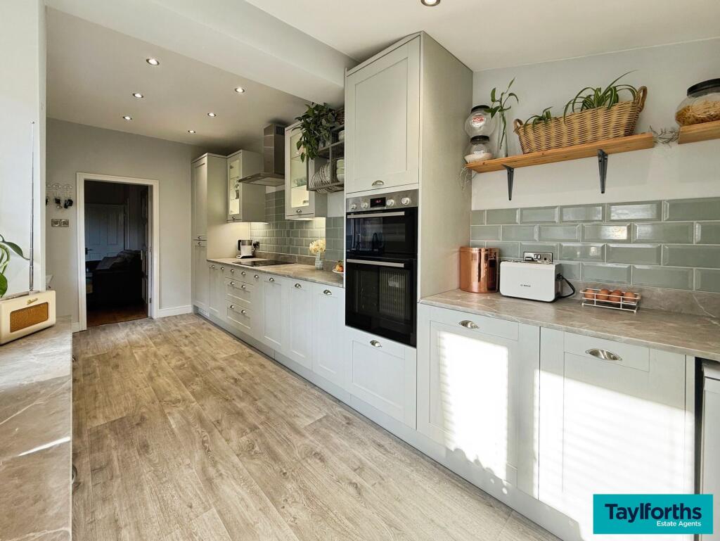 Additional image 6 of Skipton Road, Barnoldswick, BB18