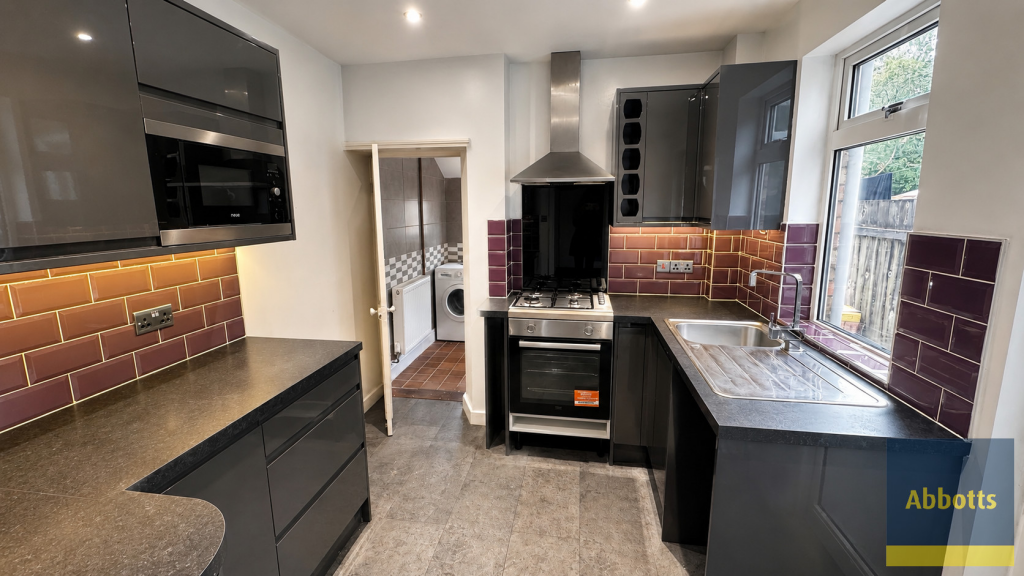 Main image of property: 95 Darwin Road, Ipswich