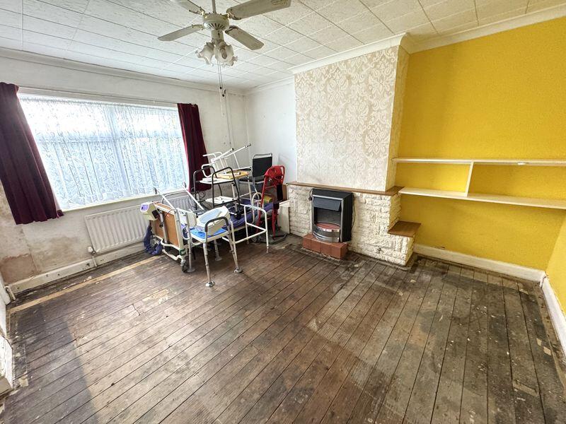 House in Coventry - View 4