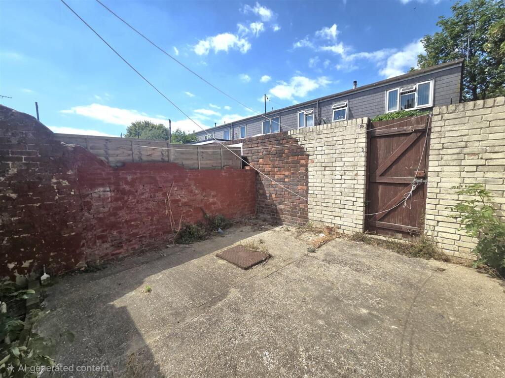 Property photo 11