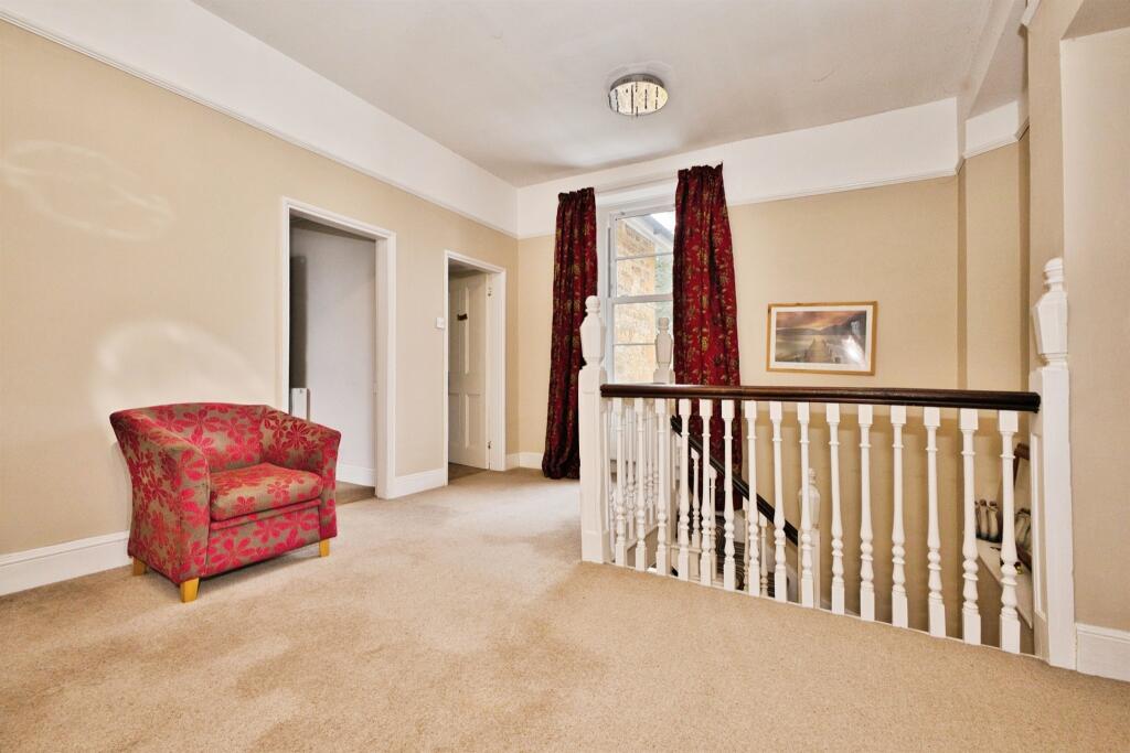 Additional image 12 of Hendford Hill, Yeovil