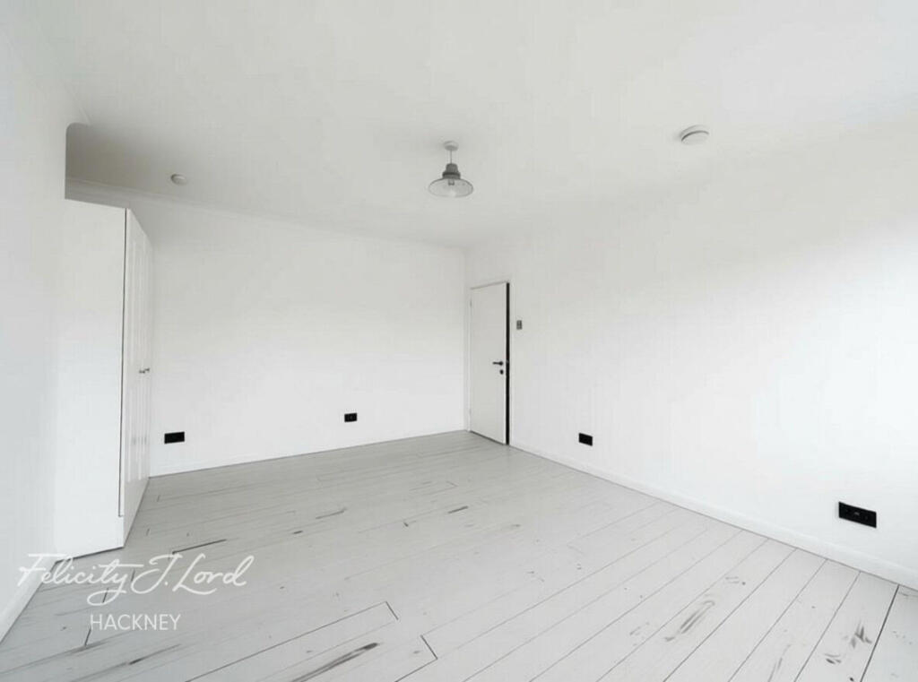 Main image of property: Evering Road, LONDON
