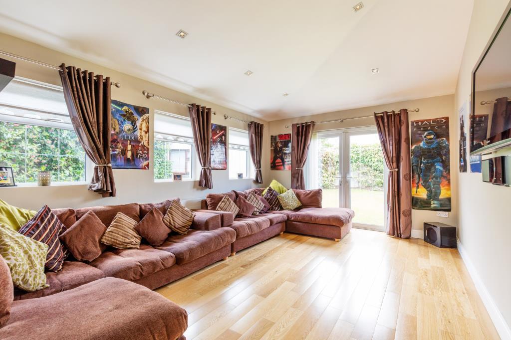 Main image of property: 29 Elmfield Grove, Clarehall, Dublin 13, D13V4P8