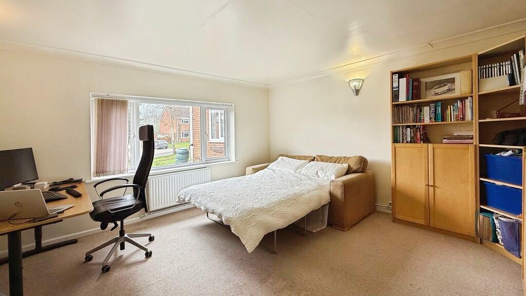 Additional image 15 of Southay, Bratton