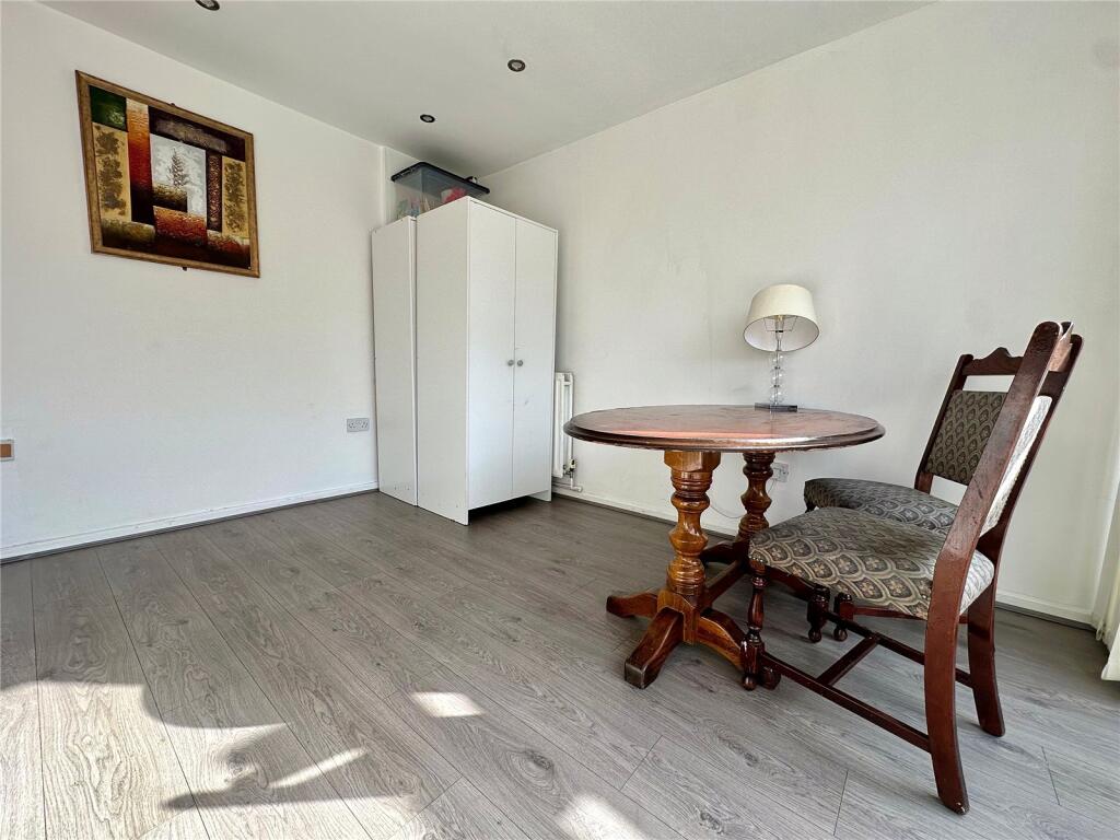 Additional image 9 of Great Francis Street, Birmingham, West Midlands, B7