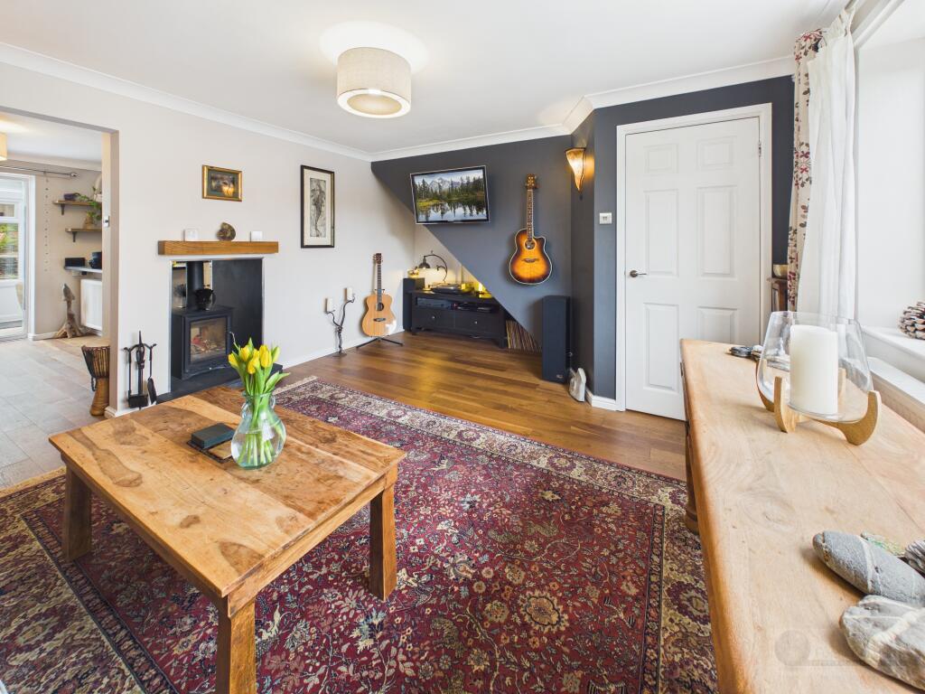 Additional image 2 of Mead Close, Stoke St Michael