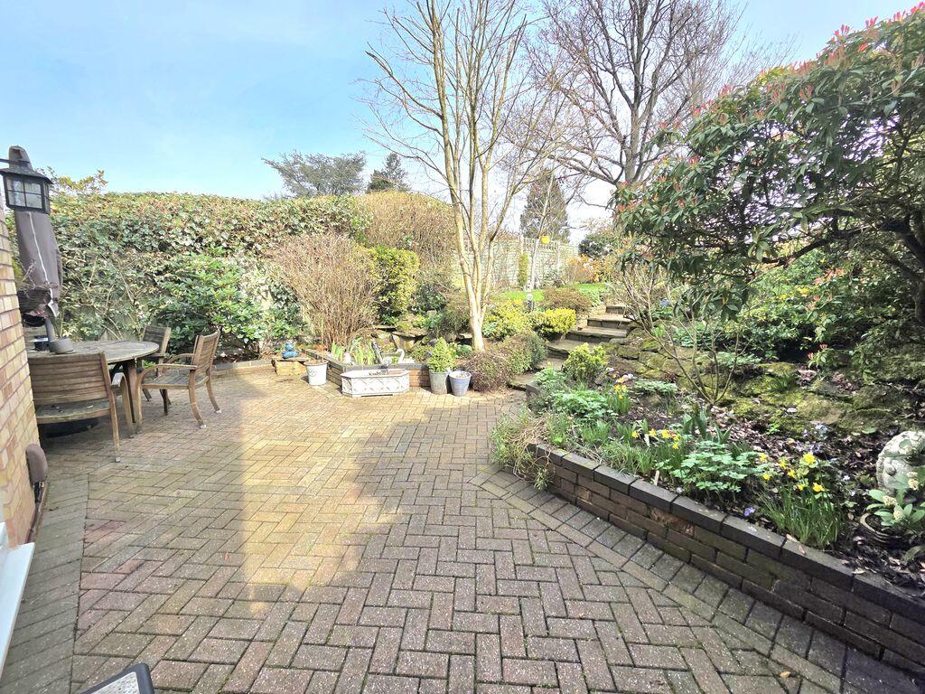 Additional image 29 of Darnick Road, Sutton Coldfield