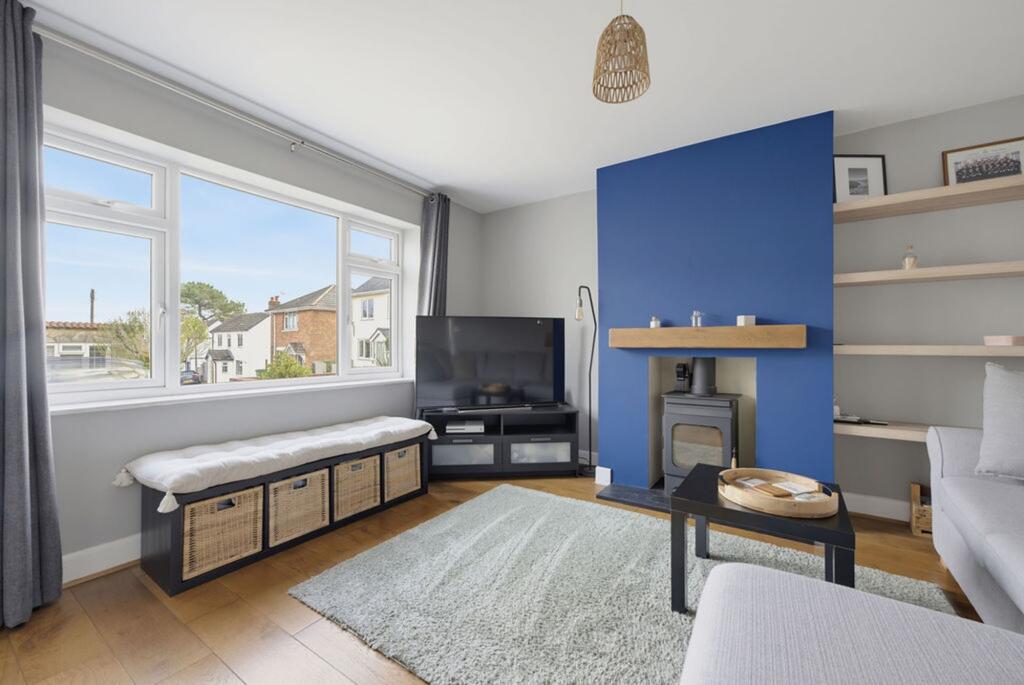 House in Bournemouth - View 3