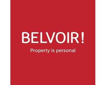 Main image of property: Cross Street, Lincoln, LN5