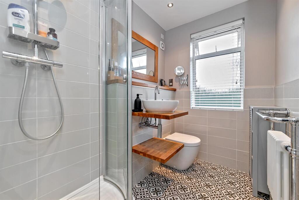 Additional image 15 of Townsend Drive, St. Albans