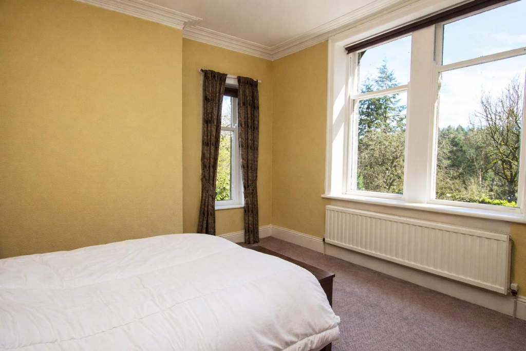 Additional image 14 of 'Parkside' Whitehall Road