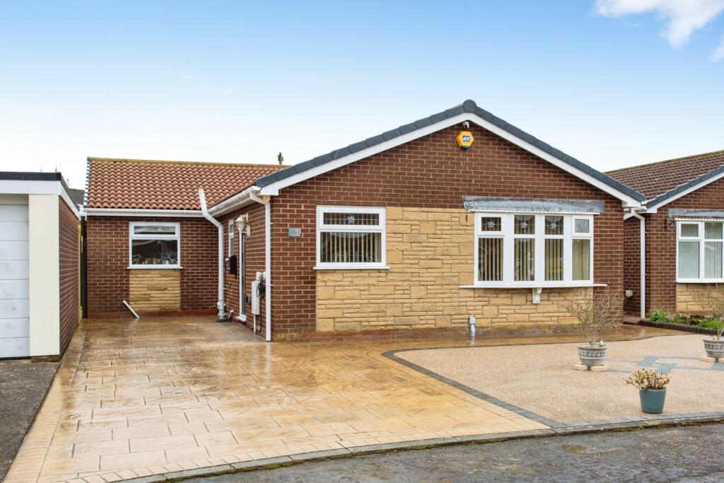 Main image of property: Coupe Green, Hoghton, Preston, Lancashire, PR5