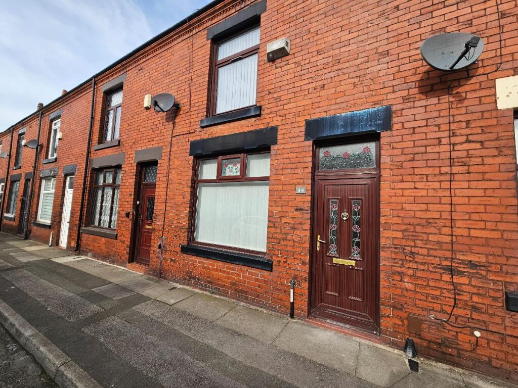 Property photo 8