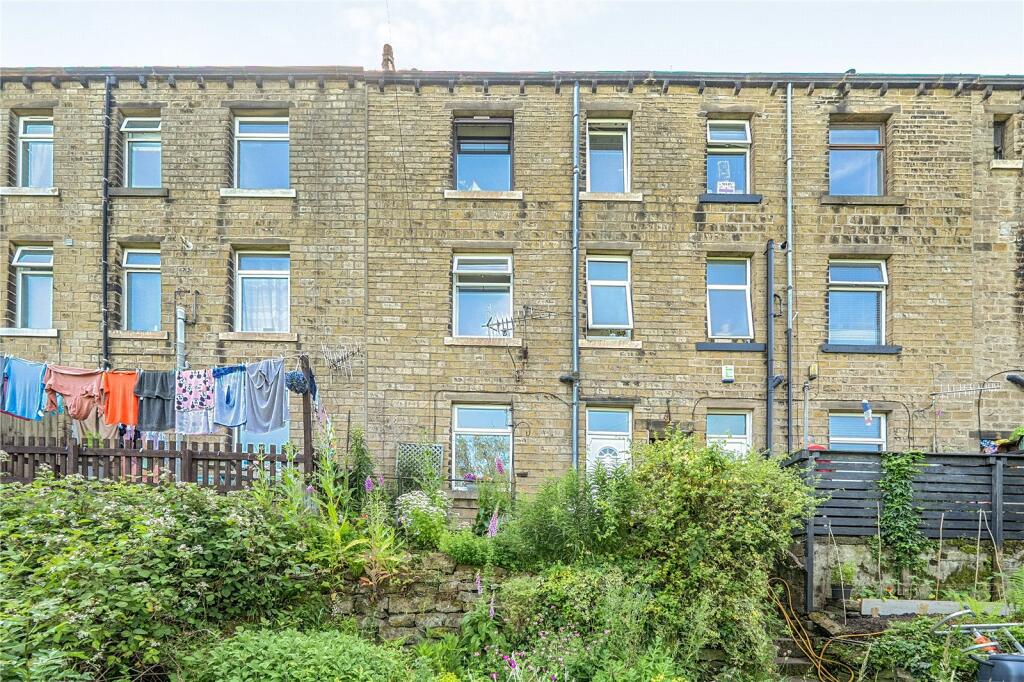 Main image of property: Manchester Road, Linthwaite, Huddersfield, West Yorkshire, HD7