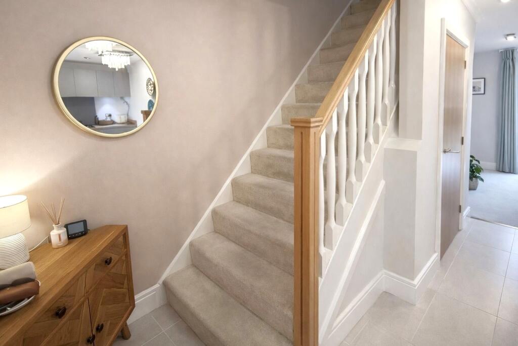 Additional image 10 of Valley View Drive, Apperley Bridge, Bradford