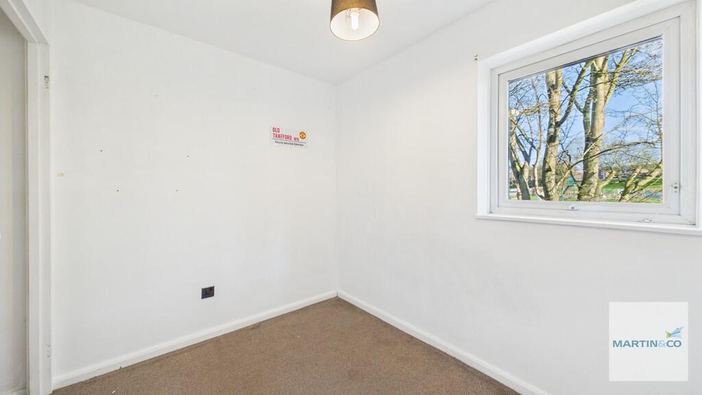 House in Birmingham - More