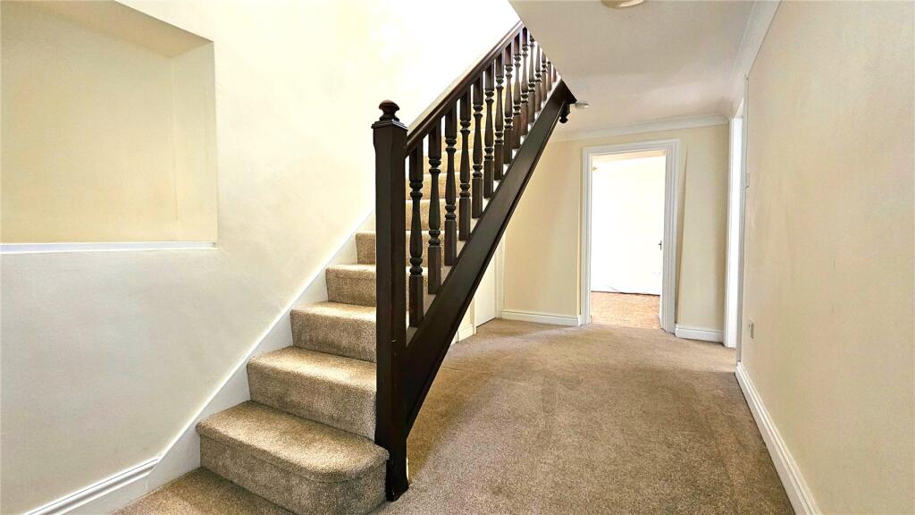 Additional image 6 of Boar Street, Mere, Warminster, Wiltshire, BA12