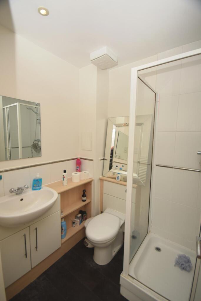 Additional image 5 of Parkhouse Court, Hatfield, AL10