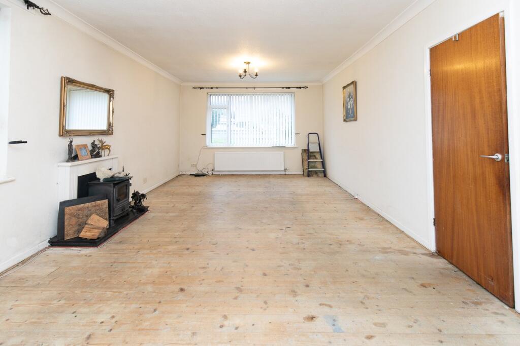 27A, Birch Hill Avenue, Onchan, IM3 photo 4